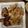 いろは0416's cooksnap of when they made 絶品！簡単！なおおばさんのせせり唐揚げ！.