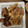 いろは0416's cooksnap of when they made 絶品！簡単！なおおばさんのせせり唐揚げ！.