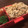手抜き母の簡単レシピ's cooksnap of when they made ミョウガと玉子だけ☆メチャ旨ミョウガ丼.