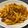 Campanula＊'s cooksnap of when they made 海軍風マカロニ.