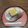 クックU2P8UL☆'s cooksnap of when they made 栗だけ！カンタン栗羊羹.
