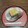 クックU2P8UL☆'s cooksnap of when they made 栗だけ！カンタン栗羊羹.