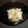 PARNELL's cooksnap of when they made 煮干しの雪がけ.