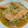 ぷにぷにもみじ's cooksnap of when they made 超簡単！鮭ときのこのちゃんちゃん焼き風.