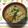 おはなすき's cooksnap of when they made かぼちゃの味噌汁☆.