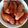 tamaa18's cooksnap of when they made ＊朝食に＊ウィンナーのカレー炒め＊.