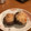 くみーん's cooksnap of when they made 椎茸と海老の包み揚げ.