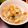 ☆ぷぅ♪☆'s cooksnap of when they made 栗入り！炊き込みご飯♪栗が香る♪.