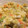 しろ茶トラ's cooksnap of when they made さつまいもとジャガイモのサラダ.