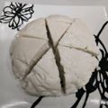 ゆりYO船長's cooksnap of when they made 白身魚のはんぺん.