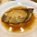 モミ太くん's cooksnap of when they made フライパンで簡単！基本のぶりの照り焼き.