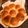 かよぐま's cooksnap of when they made ココナッツミルクのふわふわパン♪.