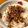 はるちゃん。's cooksnap of when they made 使用済みだしパックのふりかけ.