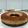 さぷち's cooksnap of when they made 炊飯器で簡単♪美味しい★プリンケーキ★.
