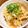 ちゃちゃまる26's cooksnap of when they made 身体ポカポカ〜酒粕と生姜の炊き込みご飯.
