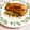 れもん12's cooksnap of when they made サーモンのムニエル、白ワインソース.