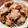 ちゃちゃまる26's cooksnap of when they made みんな大好き♡とりごぼう揚げ.