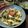 こいさんcoisan's cooksnap of when they made 本格タイの味わい　ガパオスパゲティ　.
