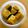 しゅんのま's cooksnap of when they made ♣かぼちゃのミルク煮♣.