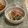 bacha3's cooksnap of when they made 白菜とツナのおかか和え.