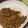クックW5OC05☆'s cooksnap of when they made 野菜たっぷり☆我が家のキーマカレー.
