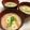 ♡てるてる♡'s cooksnap of when they made あったか満足～具沢山なお味噌汁～.