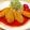 ふたごママちゃん's cooksnap of when they made 冷凍白身魚フライに♫簡単トマトソース.