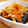 しじみごはん's cooksnap of when they made 野菜がごちそう♪茄子の南蛮漬け.