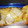 ブランシュkuu's cooksnap of when they made 白菜の浅漬け（浅漬けのたれ黄金比）.
