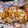 ☾tsuk_iko☽'s cooksnap of when they made 塩さばのホイル焼き.
