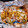 ☾tsuk_iko☽'s cooksnap of when they made 塩さばのホイル焼き.