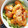 akhhhh's cooksnap of when they made 『おいしすぎる』エビマヨならぬ‥鶏マヨ♡.