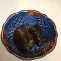 クック9J4P96☆'s cooksnap of when they made 分量簡単！なすの中華風煮浸し☆.