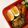 しげくん☆'s cooksnap of when they made カボチャの肉巻き.