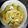 ASシュガー's cooksnap of when they made ゴーヤの酢の物.
