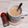 アクセル☆'s cooksnap of when they made 辛いときに飲む麦茶ミルクティ。.