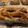 クック4L1LT8☆'s cooksnap of when they made 簡単にできる！アップルパイ.