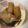 まん！'s cooksnap of when they made ぶり大根.