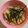 まん！'s cooksnap of when they made 超簡単♪ほっこり美味しい卵粥.