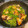 クックJS2NHX☆'s cooksnap of when they made ぶりピ〜 (鰤とピーマンの塩胡椒炒め).