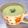 ＠迷子＠'s cooksnap of when they made 枝豆の冷製ポタージュ.