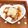 まこさんど's cooksnap of when they made ヘルシーおやつ☆豆乳寒天☆.