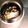 あさここなっつ's cooksnap of when they made お茶漬けの素●わかめプラスのお茶漬け.