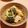 mami♪123's cooksnap of when they made ブロッコリーのおかかマヨ炒め.