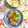 mmameco's cooksnap of when they made しろ菜とさつま揚げの炊いたん.