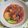 mmameco's cooksnap of when they made ビーツの冷凍保存.