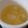 ★むさ's cooksnap of when they made 飲むオレンジヨーグルトジュース♡.