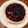 チェリチョコ's cooksnap of when they made フレッシュブルーベリーパイ.