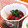 banbonmama's cooksnap of when they made 簡単★ビーツとウインナーのマヨ炒め✿.