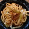 みおちぃ○'s cooksnap of when they made すき焼き！絶品タレで！.